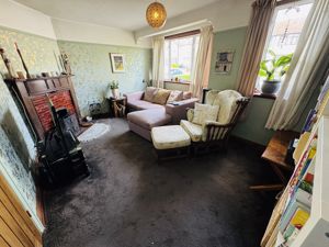 Photo 4- click for photo gallery